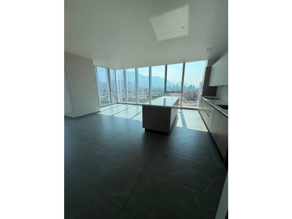Departamento en venta, Torre, Lativ