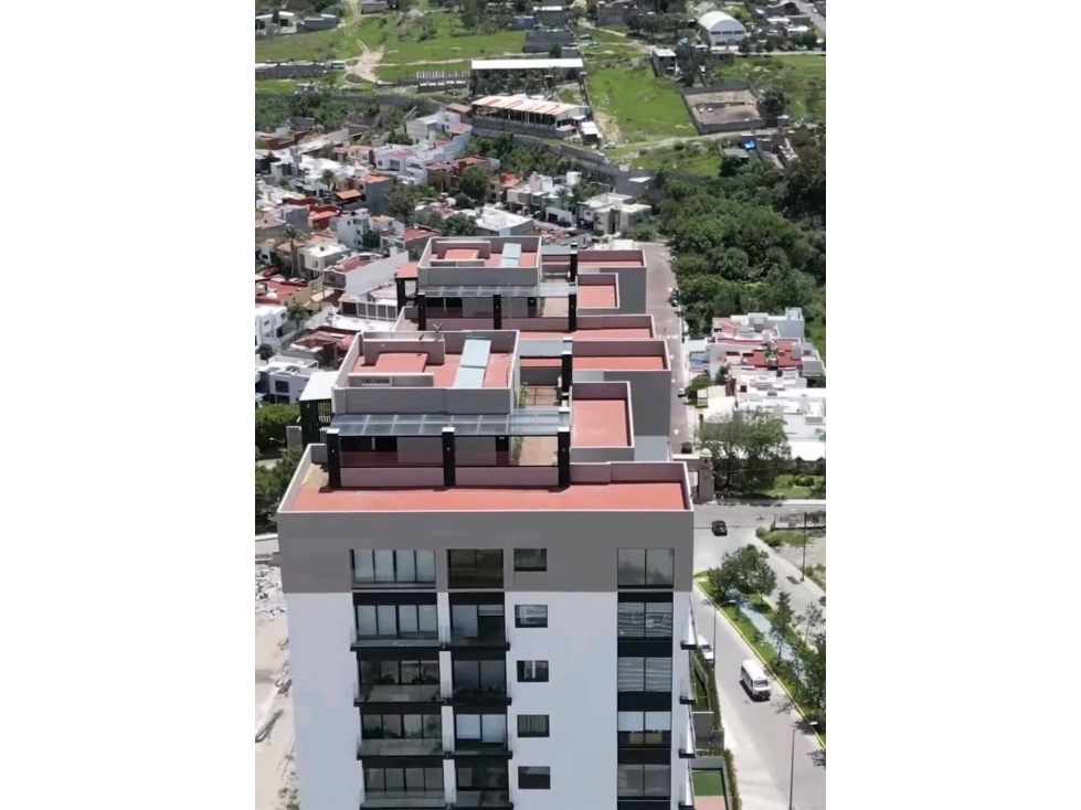 DEPARTAMENTO EN VENTA TORRES KREA SANTA MARIA — foto 3