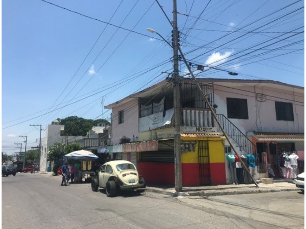 Departamento en Venta - Unidad Modelo, Tampico | Entrega Inmediata