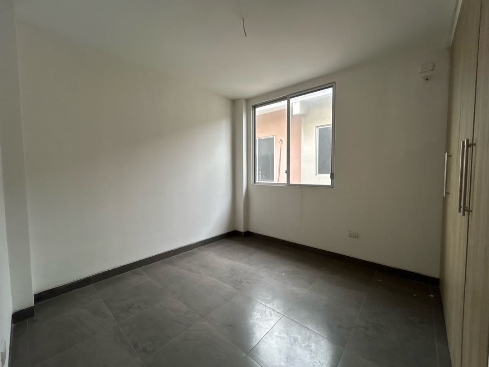 Departamento en venta - Urb Las Cumbres - 6