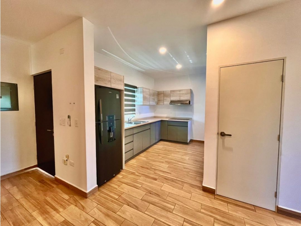 Departamento en venta visnaga cabo san Lucas