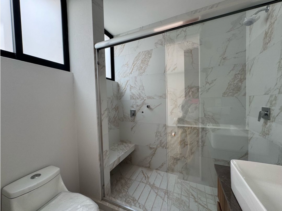 Departamento en Venta Zavaleta, 5 Minutos Angelopolis — foto 5