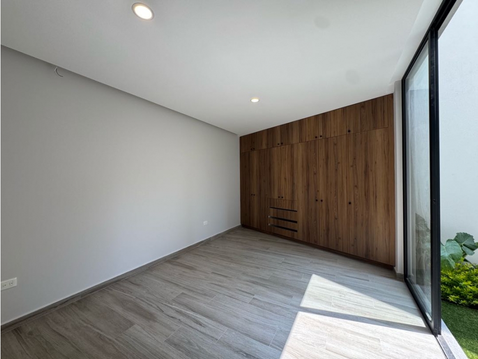 Departamento en Venta Zavaleta, 5 Minutos Angelopolis — foto 6