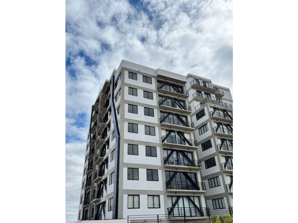 Departamento En Venta Zona Cascatta, Lomas De Angelópolis - 1