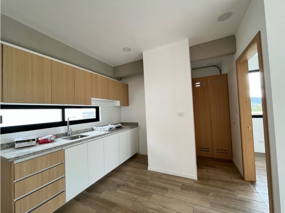 Departamento En Venta Zona Cascatta, Lomas De Angelópolis - 3
