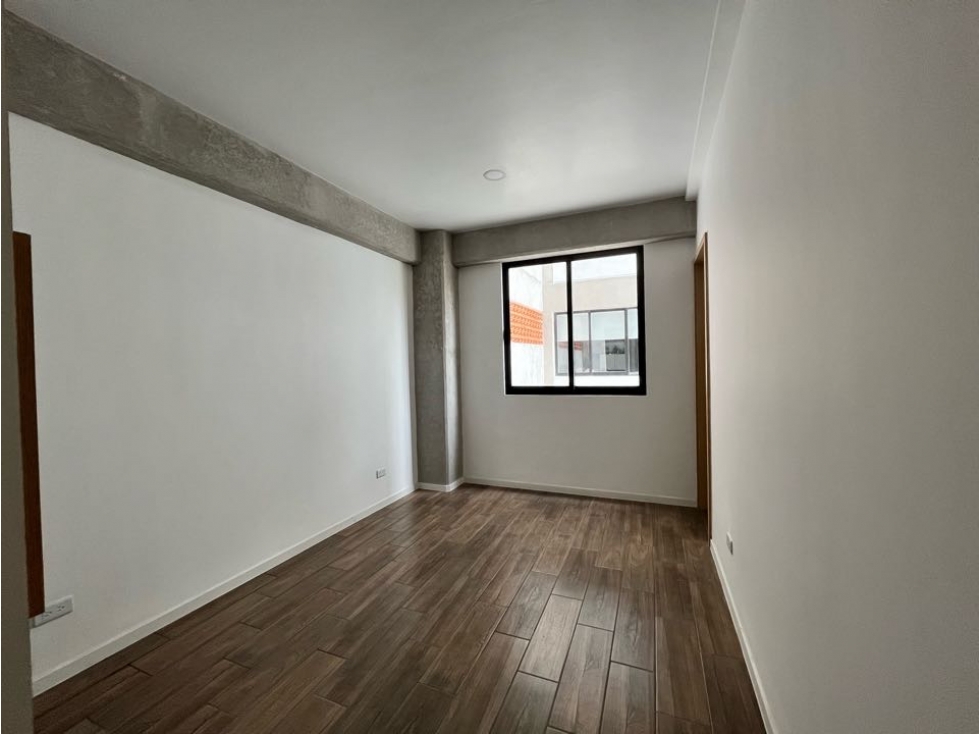 Departamento En Venta Zona Cascatta, Lomas De Angelópolis - 5