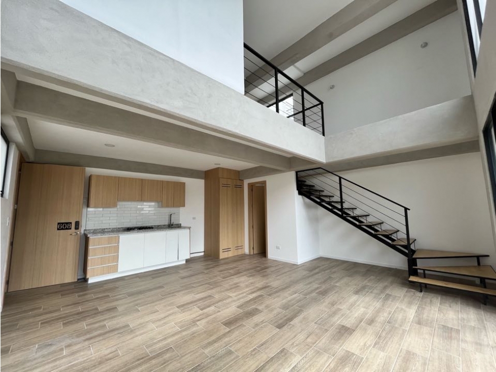 Departamento En Venta Zona Cascatta, Lomas De Angelópolis - 6