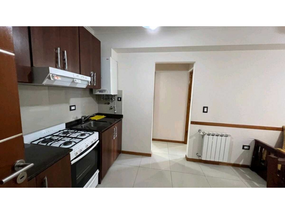 DEPARTAMENTO EN VENTA MIRALEJOS III Confort,ubicación,pileta climati - 6