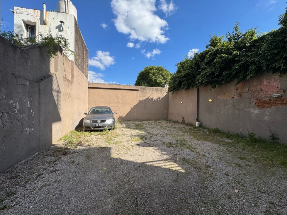 Departamento en Zarate en venta - 3