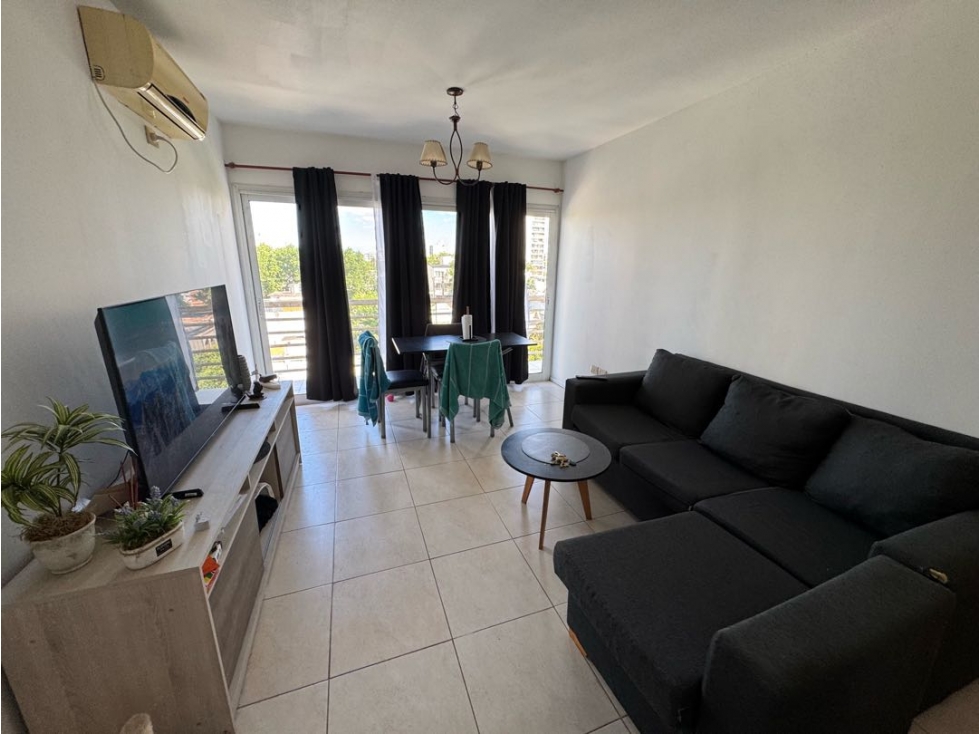 Departamento en Zarate en venta - 4