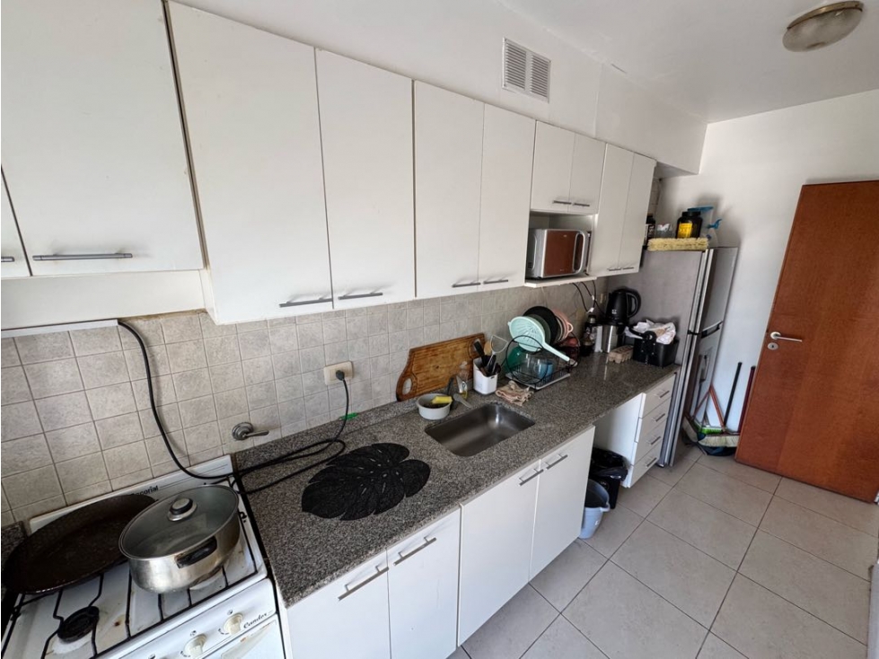 Departamento en Zarate en venta - 6