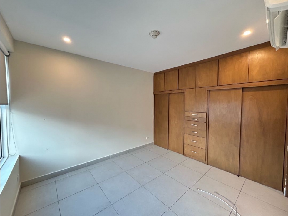 Departamento equipado en renta en Las Fridas al poniente de Monterrey — foto 4
