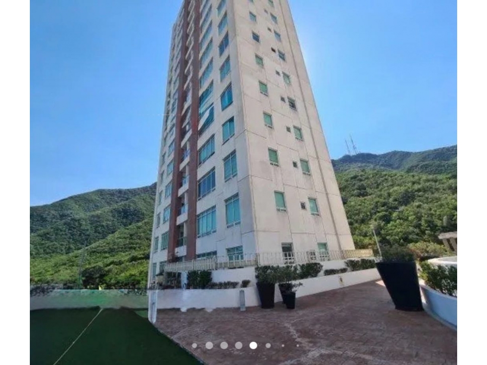 Departamento Equipado en Renta XO Valle Oriente Sur de Monterrey — foto 2