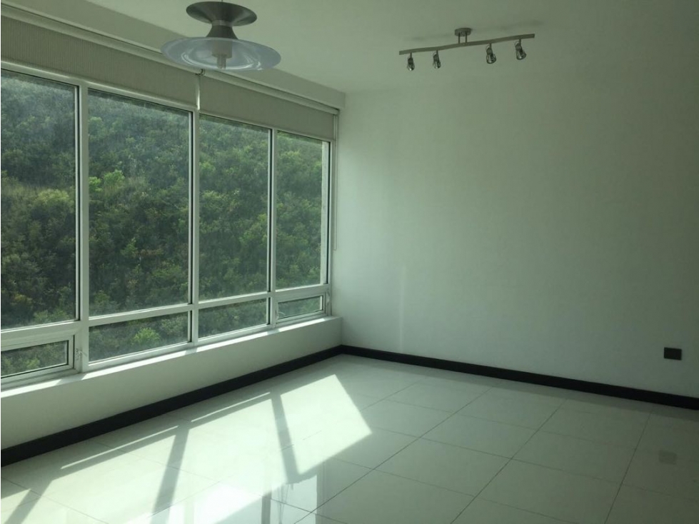 Departamento Equipado en Renta XO Valle Oriente Sur de Monterrey — foto 6