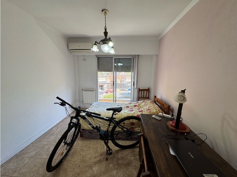 Departamento en torre Corona Plaza con 2 dormitorios a la venta - 6