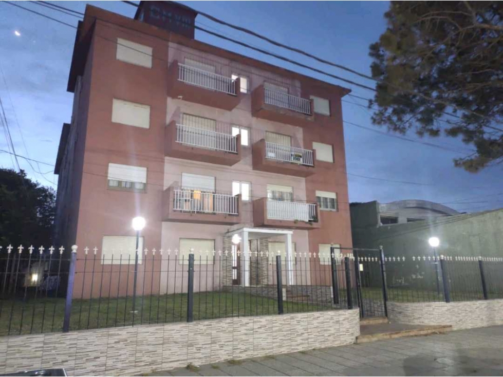 DEPARTAMENTO, LAS TONINAS, PCIA.BUENOS AIRES, ARGENTINA - 1
