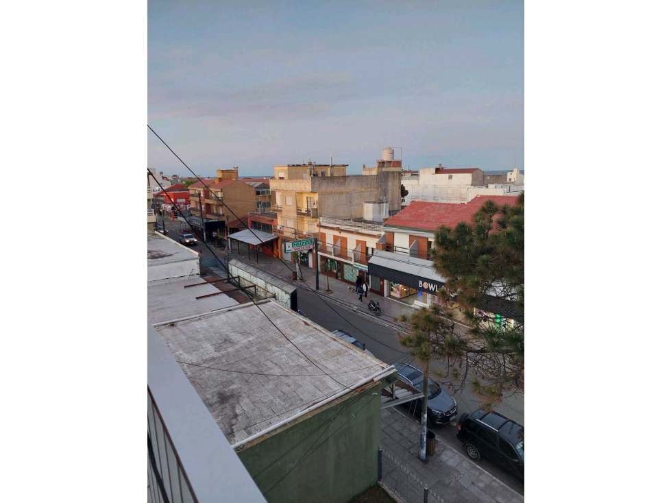 DEPARTAMENTO, LAS TONINAS, PCIA.BUENOS AIRES, ARGENTINA - 3