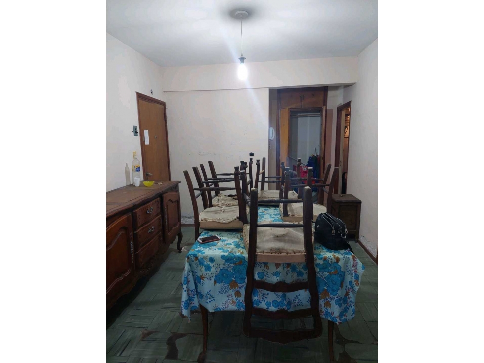 DEPARTAMENTO, LAS TONINAS, PCIA.BUENOS AIRES, ARGENTINA - 5