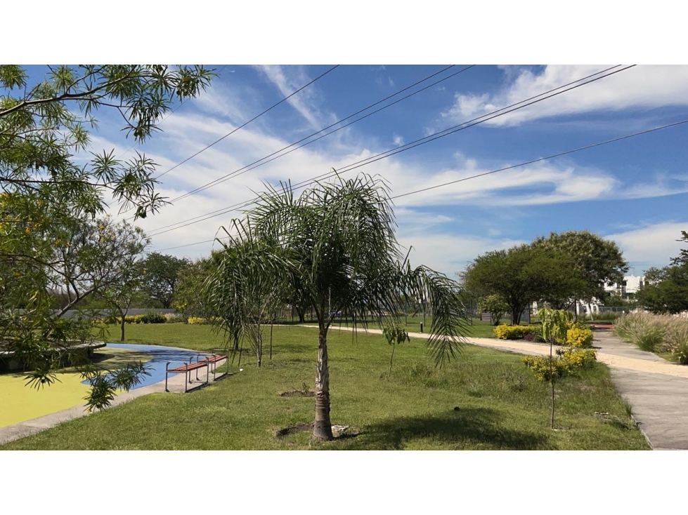 DEPARTAMENTO NUEVO A ESTRENAR EN RENTA EN RESIDENCIAL EN XOCHITEPEC — foto 2