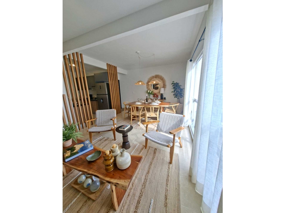 Departamentos nuevos en privada con alberca y amenidades — foto 4