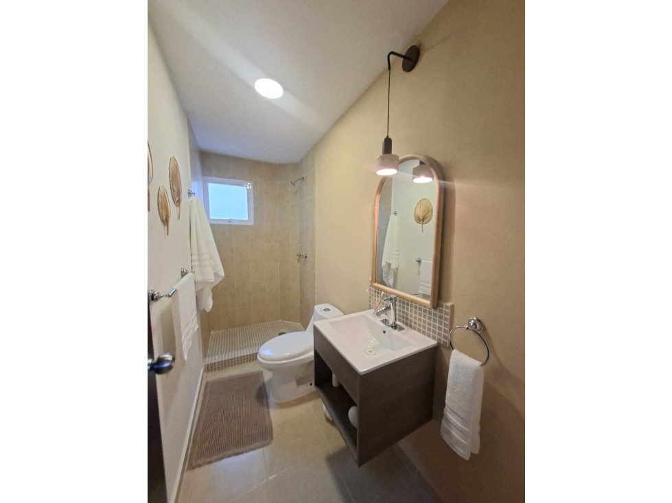 Departamentos nuevos en privada con alberca y amenidades — foto 6