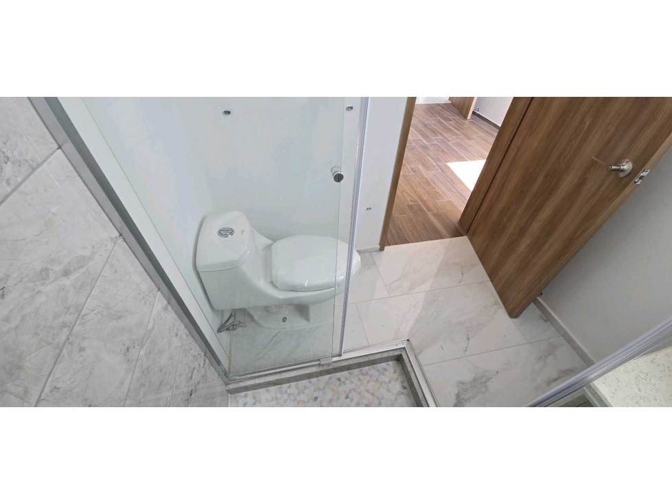 DEPARTAMENTO NUEVO DOS RECÁMARAS HUEXOTITLA PISO 4 — foto 6