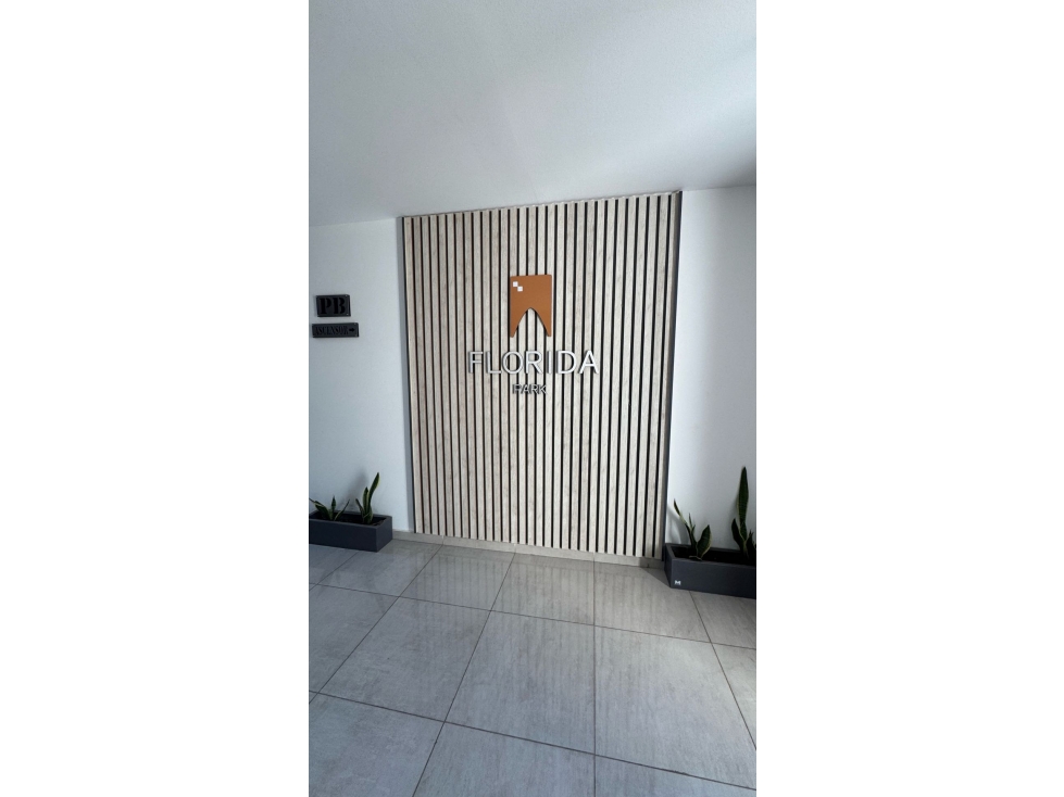 Departamento Nuevo en Carlos Paz