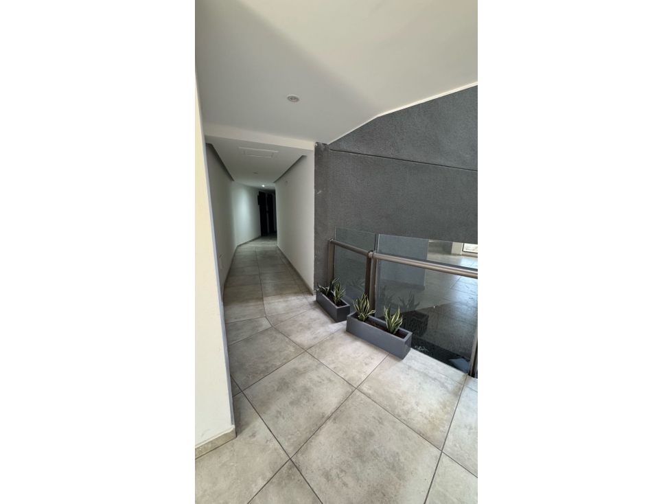 Departamento Nuevo en Carlos Paz — foto 2