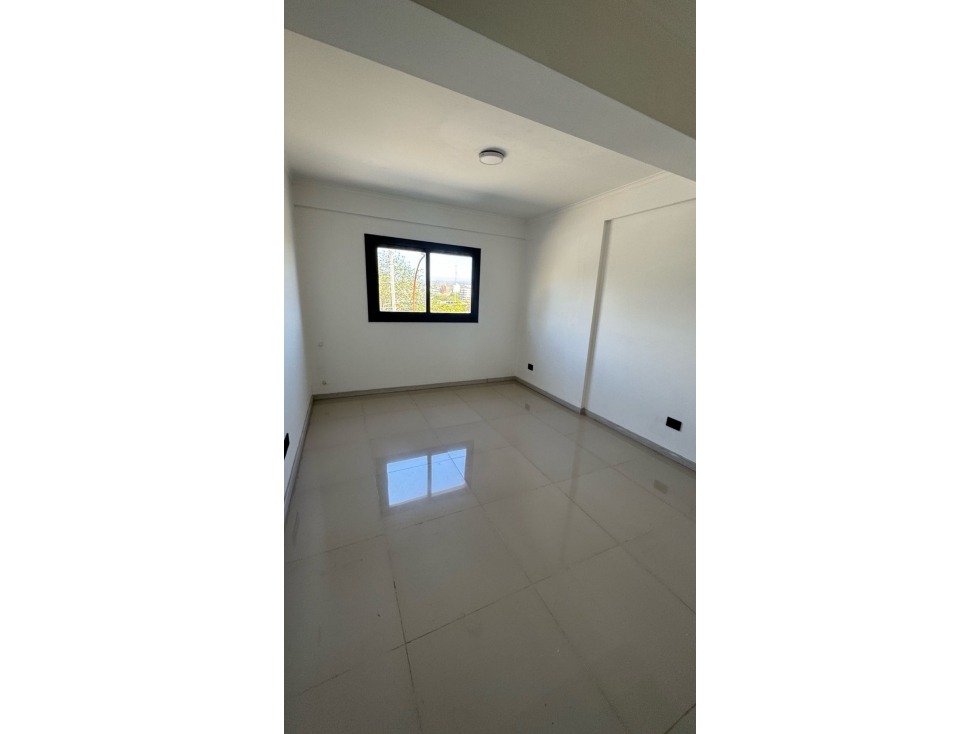 Departamento Nuevo en Carlos Paz — foto 6