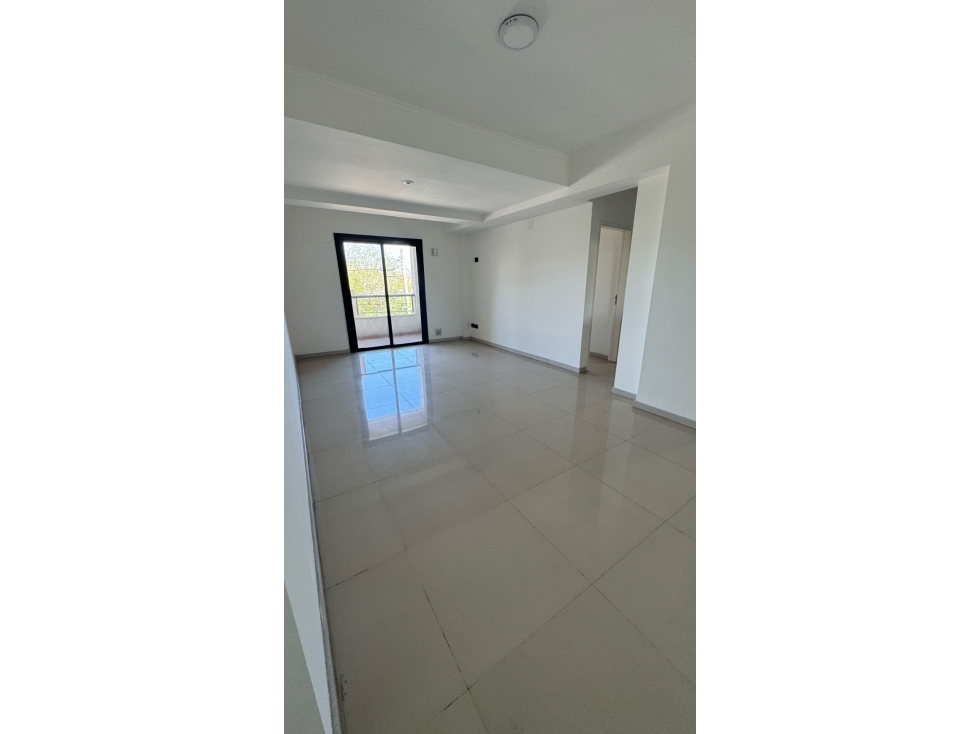 Departamento Nuevo en Carlos Paz — foto 3