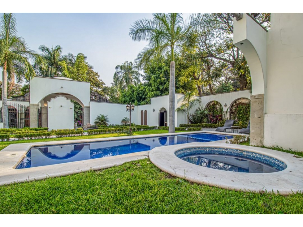 DEPARTAMENTO NUEVO EN VENTA ZONA CENTRO SUR DE CUERNAVACA - 2