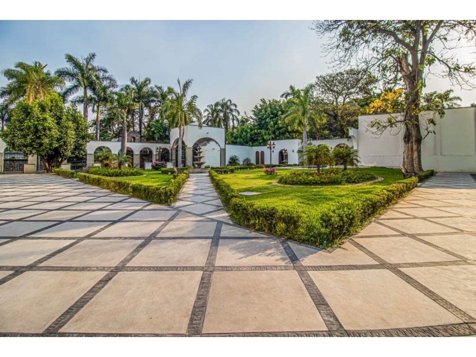 DEPARTAMENTO NUEVO EN VENTA ZONA CENTRO SUR DE CUERNAVACA - 6