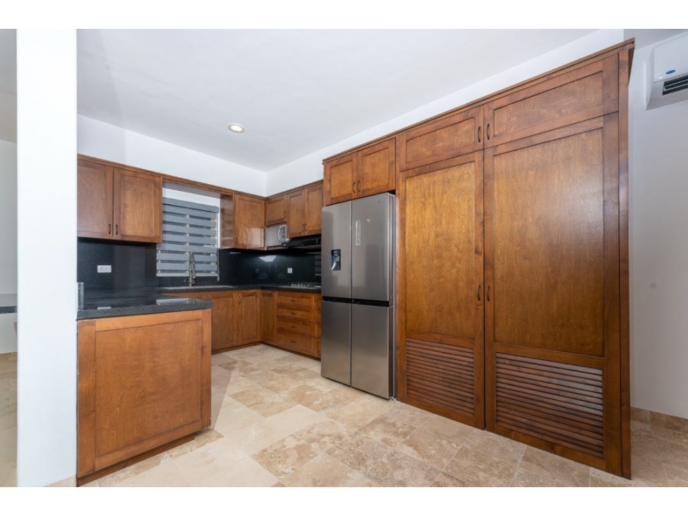 DEPARTAMENTO NUEVO EN VENTA
CAMINO DEL MAR LA JOYA CABO SAN LUCAS - 2