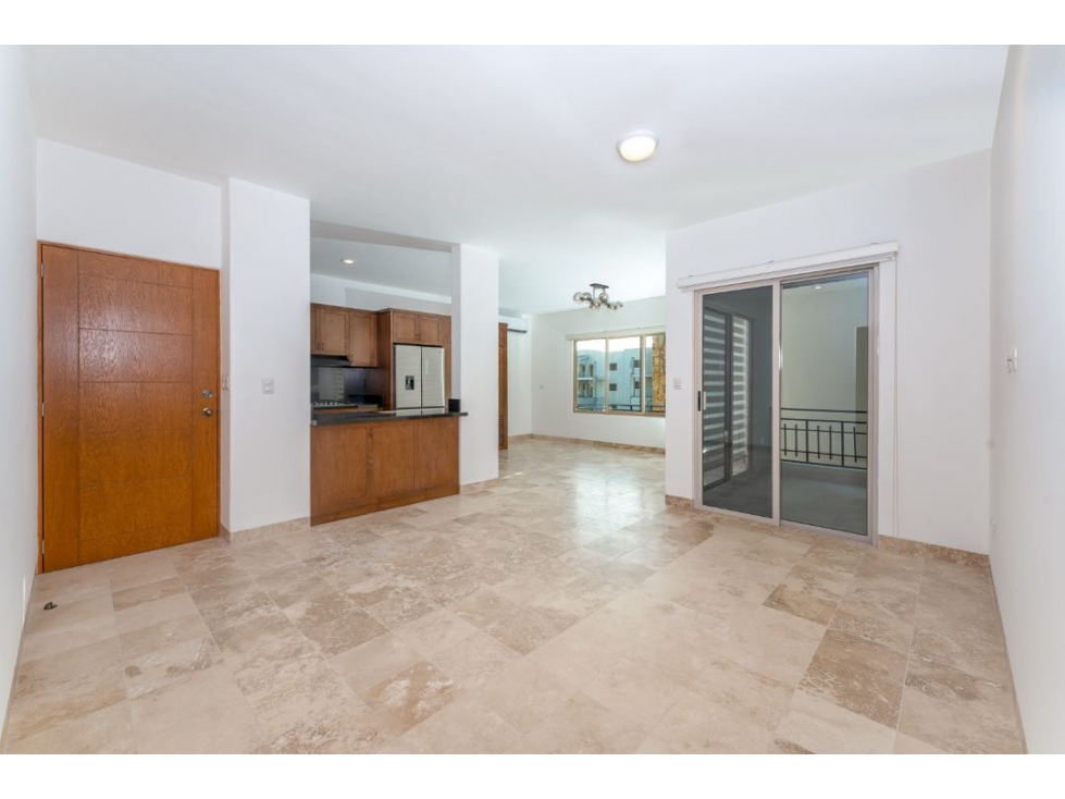 DEPARTAMENTO NUEVO EN VENTA
CAMINO DEL MAR LA JOYA CABO SAN LUCAS - 4