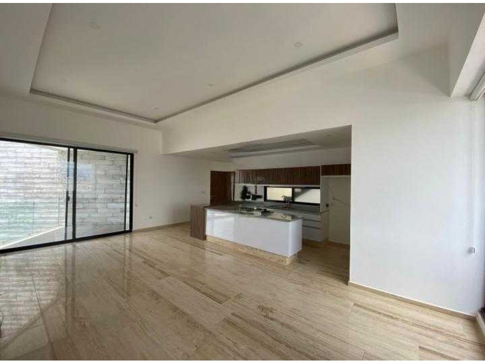 DEPARTAMENTO PH VENTA CASCATTA PARQUE HIDALGO TORRE AMBAR — foto 2