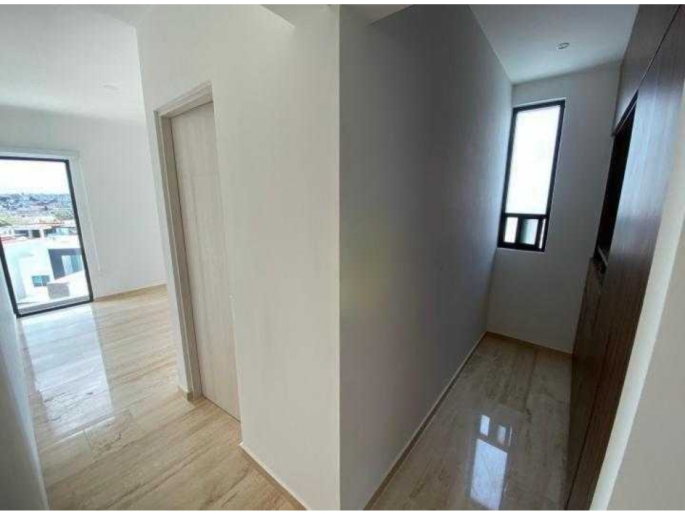 DEPARTAMENTO PH VENTA CASCATTA PARQUE HIDALGO TORRE AMBAR — foto 4