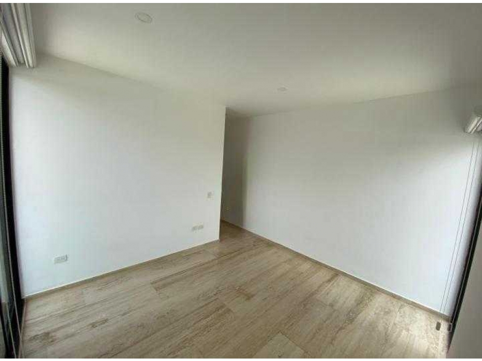 DEPARTAMENTO PH VENTA CASCATTA PARQUE HIDALGO TORRE AMBAR — foto 6