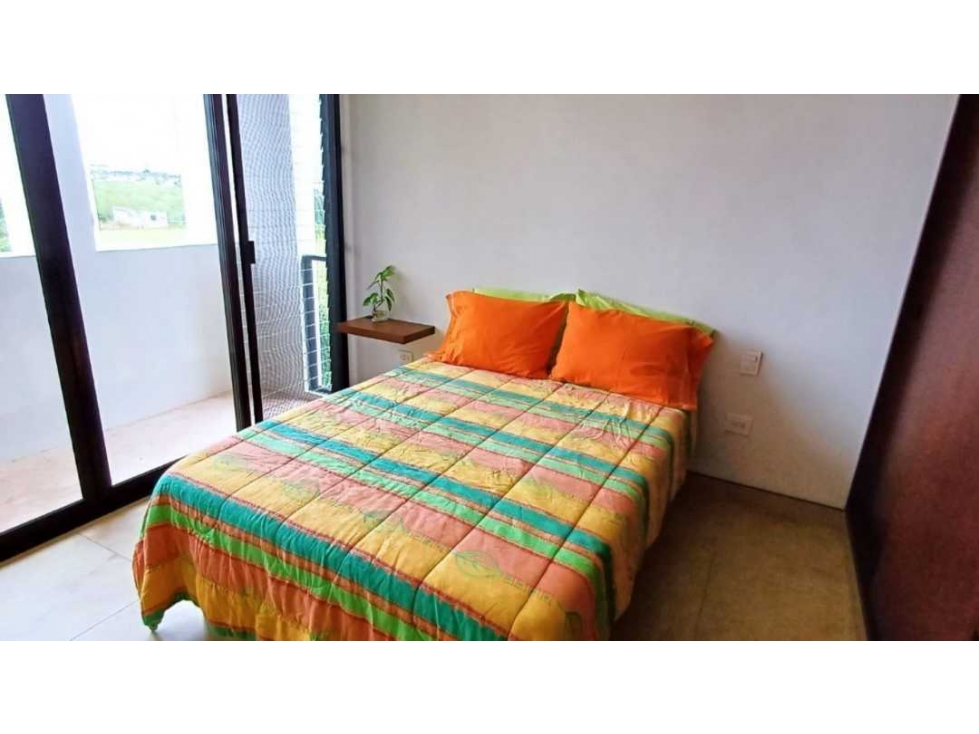 DEPARTAMENTO EN PRIVADA HELIA (CERCA DE PLAZA LA ISLA) - 6