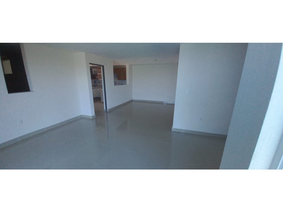 DEPARTAMENTO EN RENTA CIMASUR, CENTRO SUR QUERETARO - 4