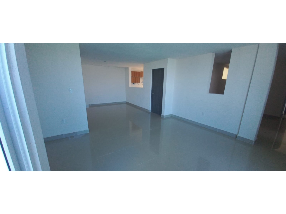 DEPARTAMENTO EN RENTA CIMASUR, CENTRO SUR QUERETARO - 5