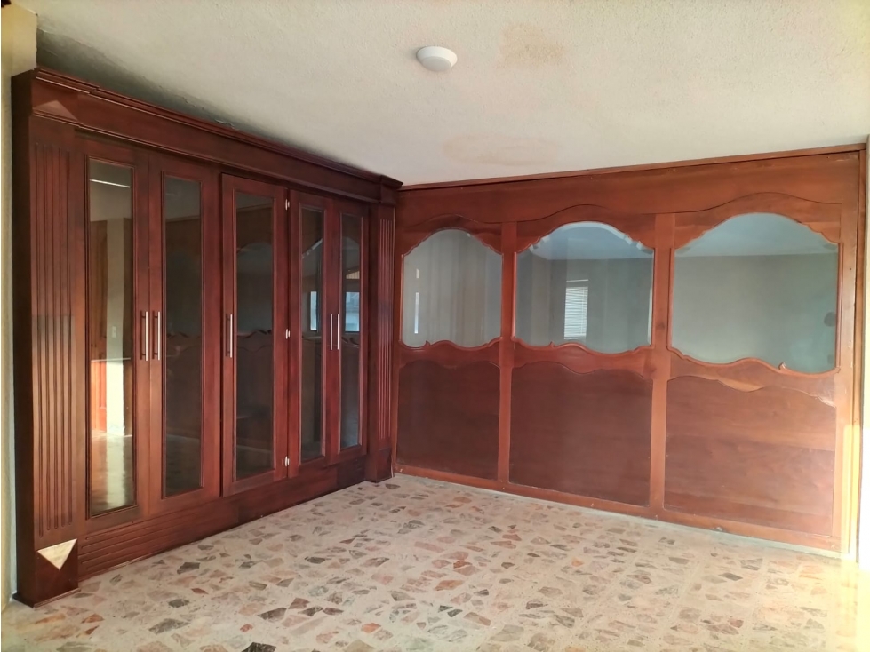 Departamento Residencial de 4 Recámaras en San Martín Texmelucan - 6