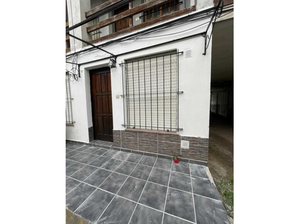 DEPARTAMENTO VENRICO EN VENTA EN TANDIL - 2