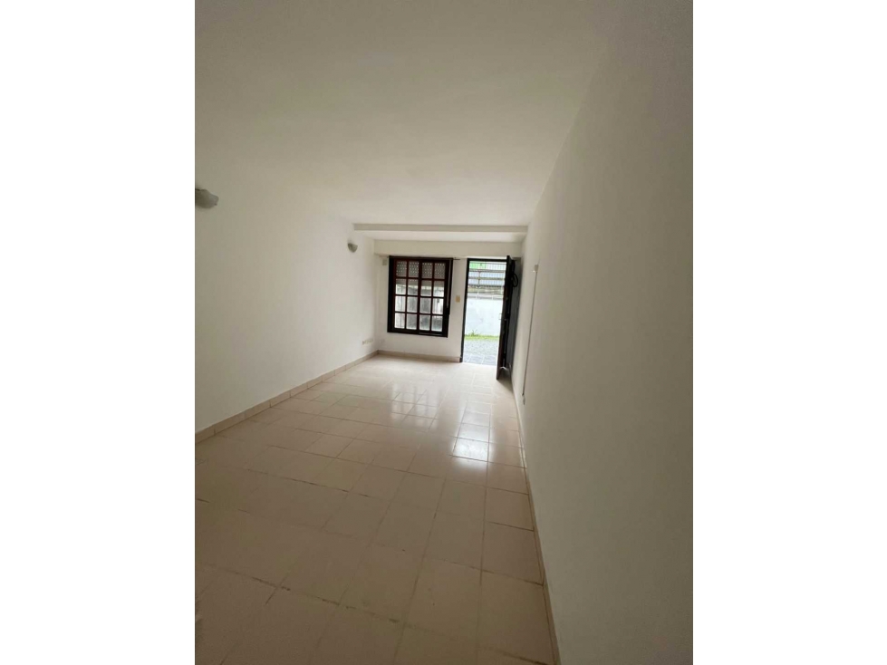 DEPARTAMENTO VENRICO EN VENTA EN TANDIL - 3