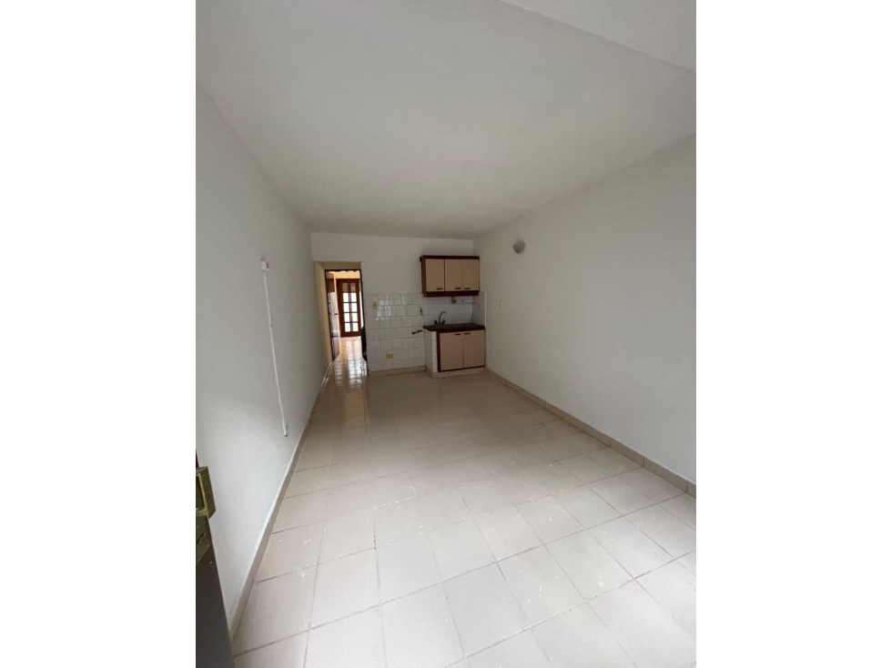 DEPARTAMENTO VENRICO EN VENTA EN TANDIL - 4