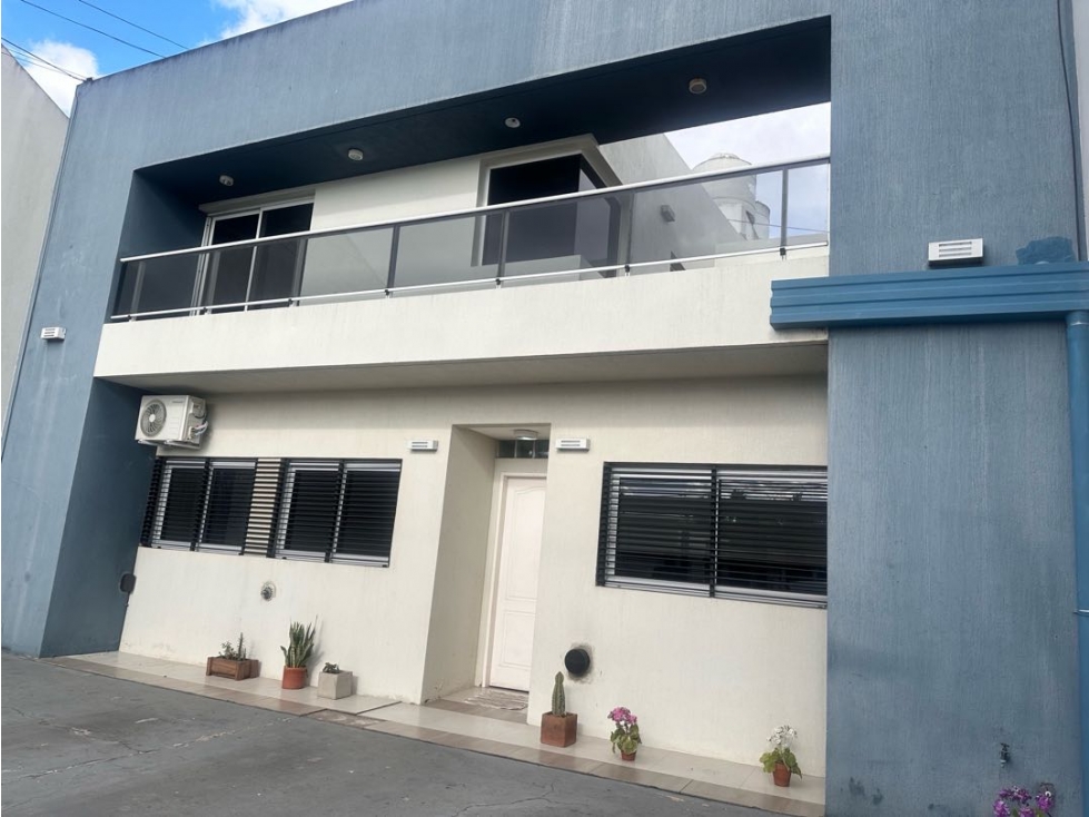 Depto venta 2 dormitorios con terraza, Apto Banco la plata — foto 5