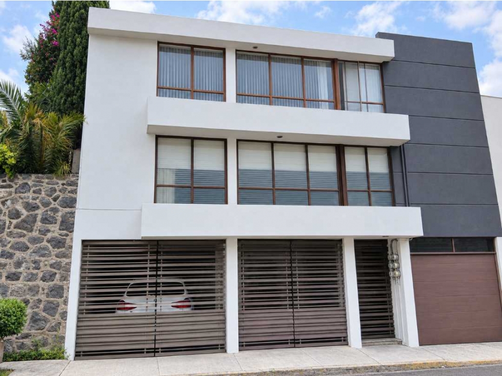 DEPARTAMENTO VENTA HUEXOTITLA REMODELADO 2 RECAMARAS