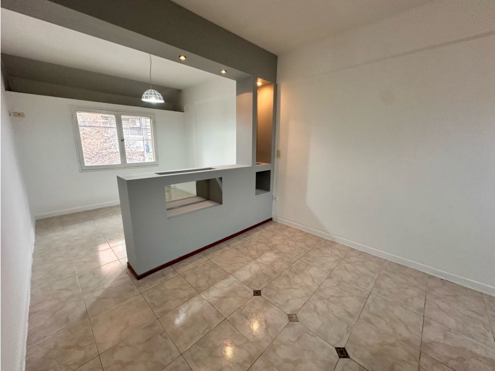 Departamento venta- Monoambiente. centro, carlos paz — foto 2