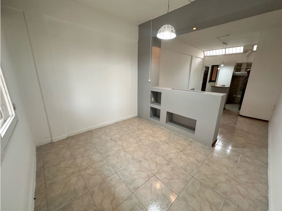 Departamento venta- Monoambiente. centro, carlos paz — foto 3
