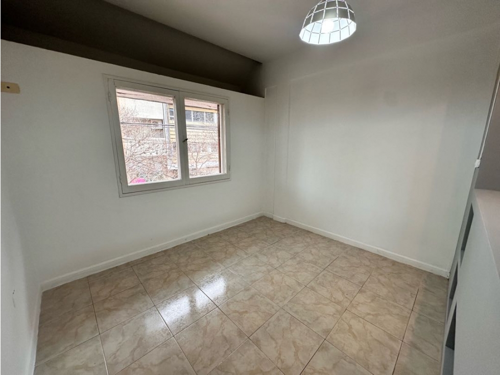 Departamento venta- Monoambiente. centro, carlos paz — foto 4