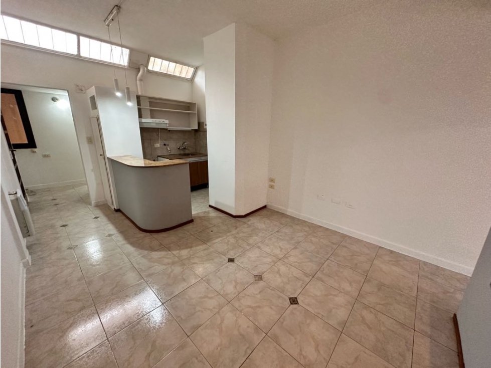 Departamento venta- Monoambiente. centro, carlos paz — foto 6
